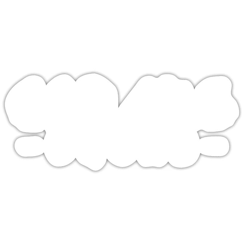 Coding Team Programmer Programming Coder