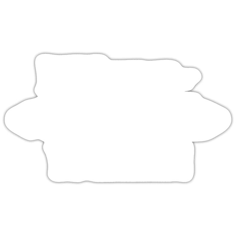 Mein Code Funktioniert Programmieren Coding Coder