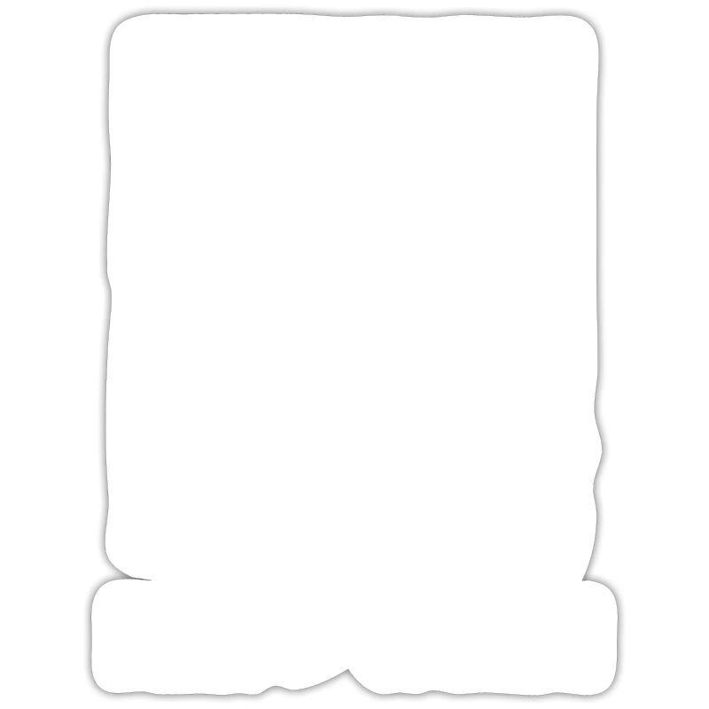 Data > Opinion Coding Code Coder Programmierer