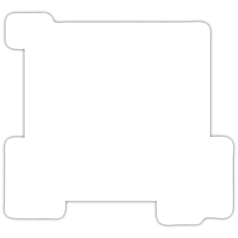 Im Leben Geht Es Um Code Coding Coder