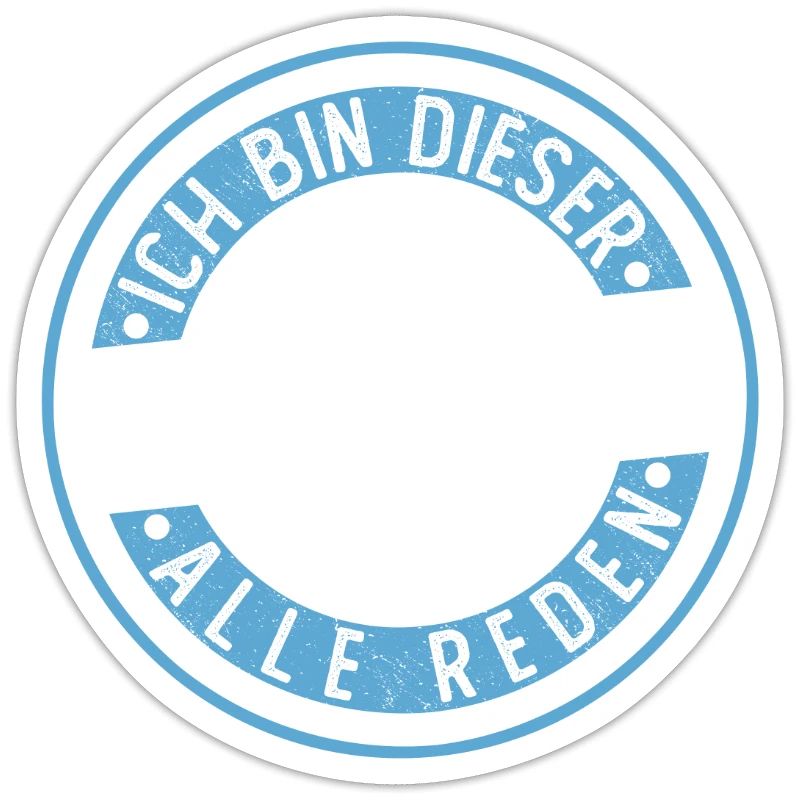 Bjarne Geschenkidee Geschenk Geburtstag