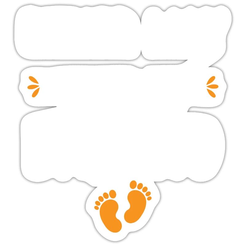 So oder so geht es I m The Big Bro