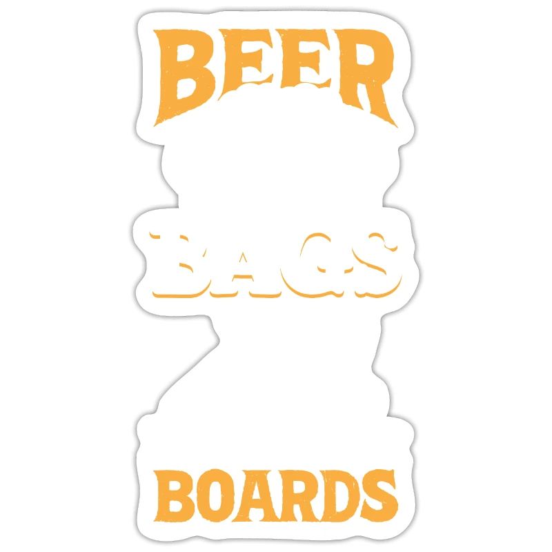 Cornhole Throwing Cornhole player Cornhole lover