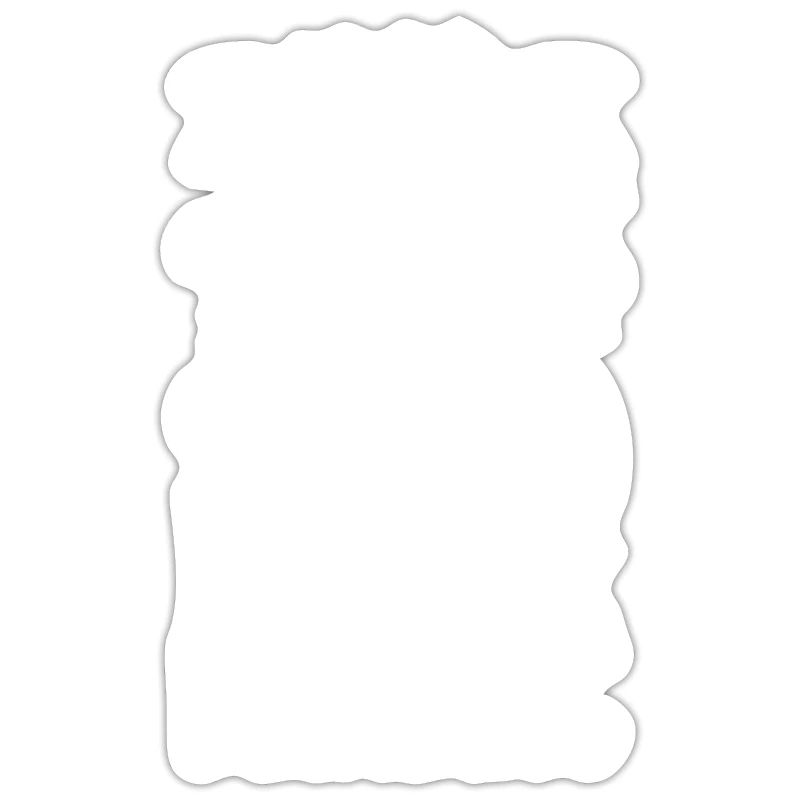 Cornhole Throwing Cornhole player Cornhole lover