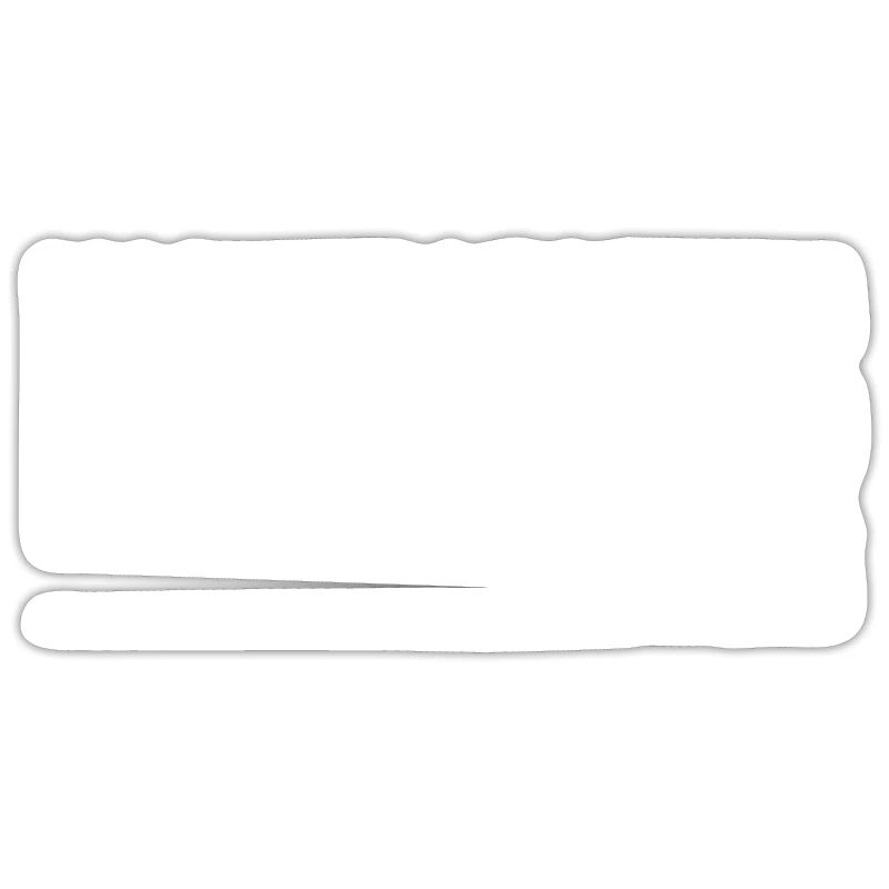 Machine Learning Engineer Est. 2023 For Machine Le