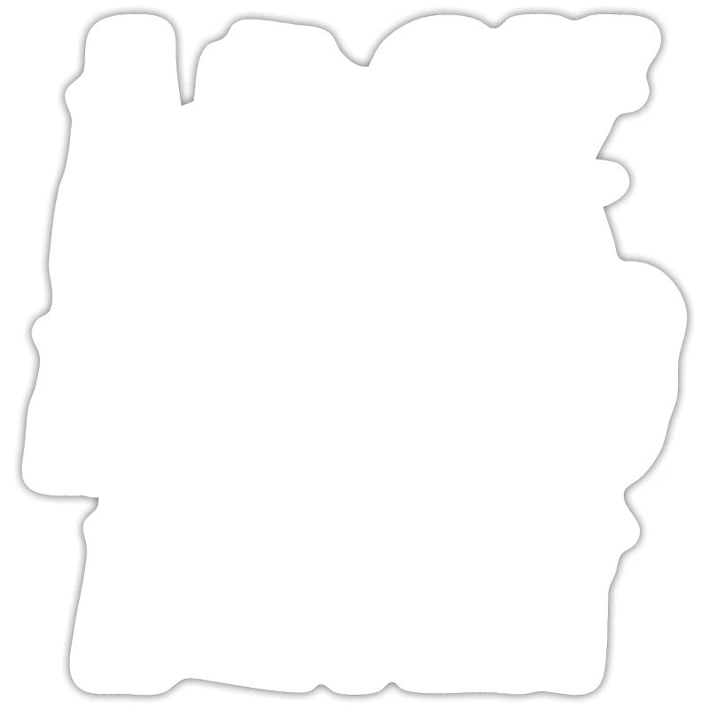 Lock Picking Lovers Cracking Lock Cracker