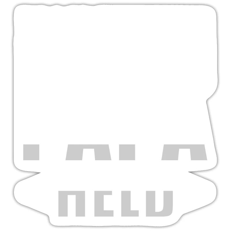 Entwickler Coder Programmierer Vater