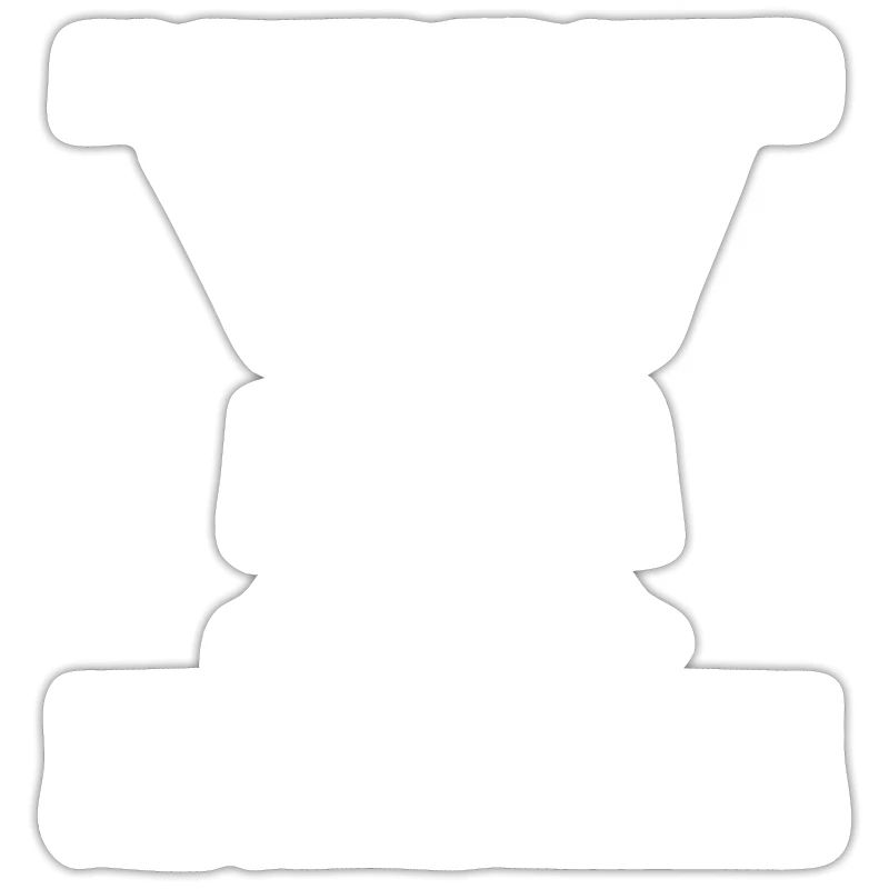 Développeur Coder Programmeur Drôle