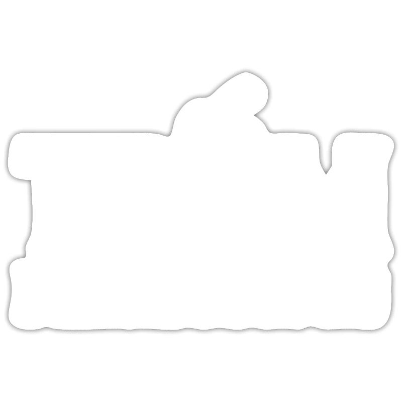 Équipe Microscopes Microscopes Microscope Dictons