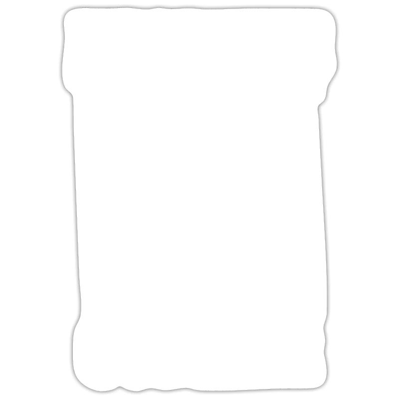 Developer Coder Programmer Computer