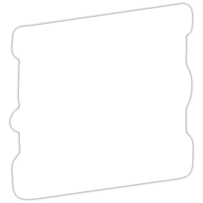 Developer Coder Programmer Computer