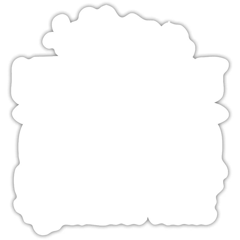 Life without Cavapoo