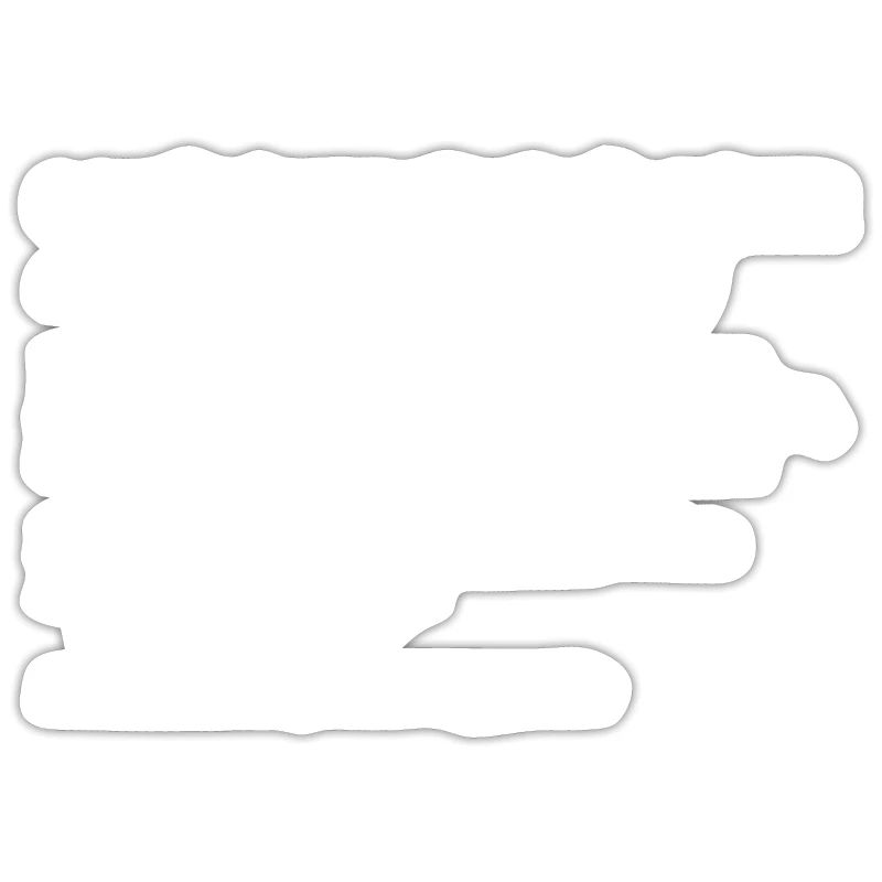 Kammerjäger Schädlingsbekämpfer