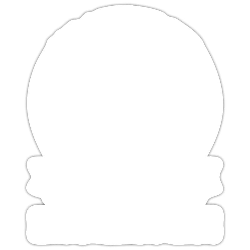 Kammerjäger Schädlingsbekämpfer