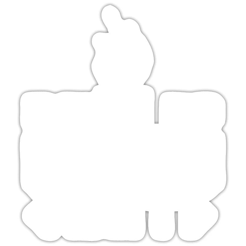 Developer Coder Programmer Funny