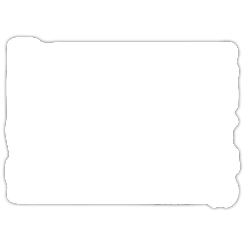 Développeur Coder Programmeur Drôle