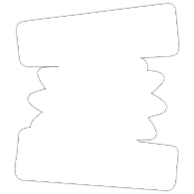 Developer Coder Programmer Computer