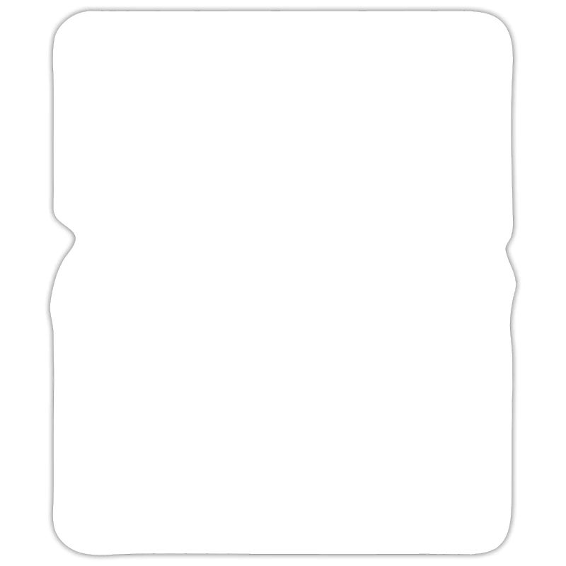 Jugendweihe 2023 Ich Bin Endlich Erwachsen Oder