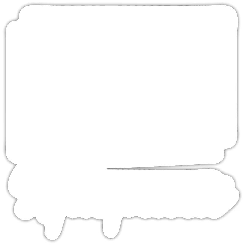 Data Whisperer Database Administrator Data