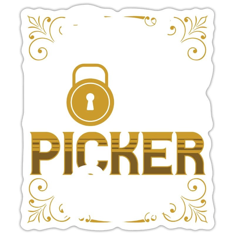 Der Beste Lock Picker Aller Zeiten Lock Picking