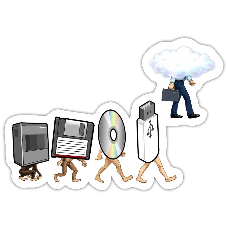 Funny Geek Programmeur Nerd Developer - Ordinateur