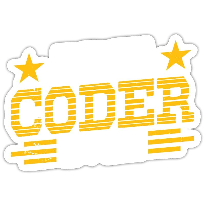 Bester Programmierer Überhaupt Code Coder Coding