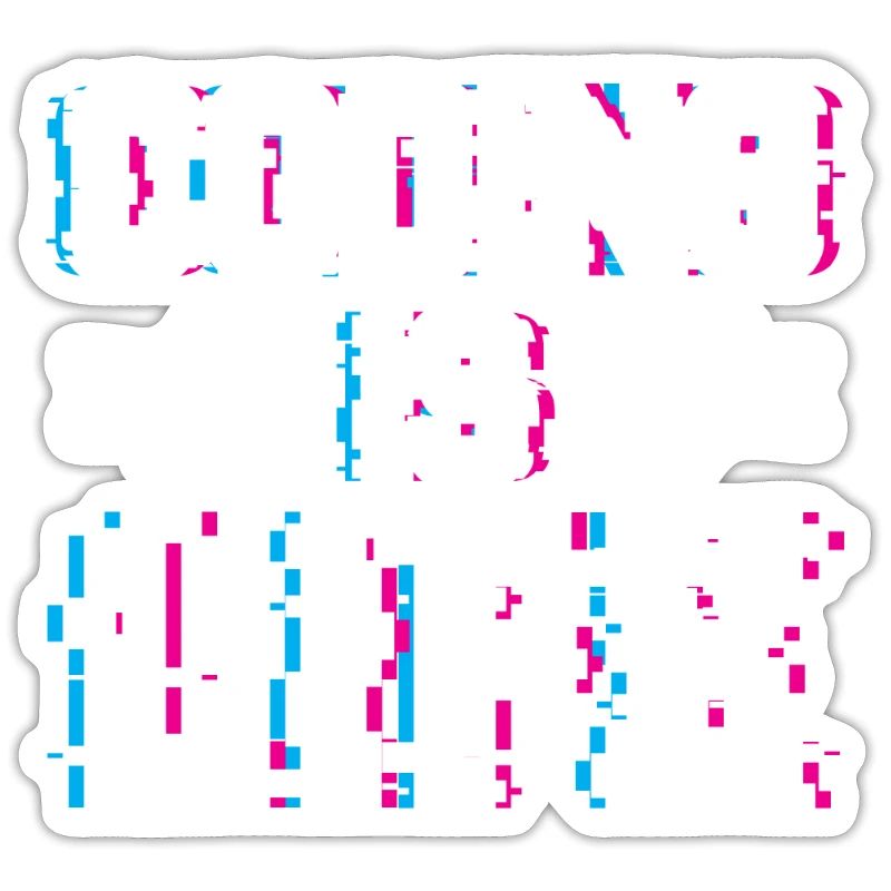 Le codage est un code de codeur programmeur de vie