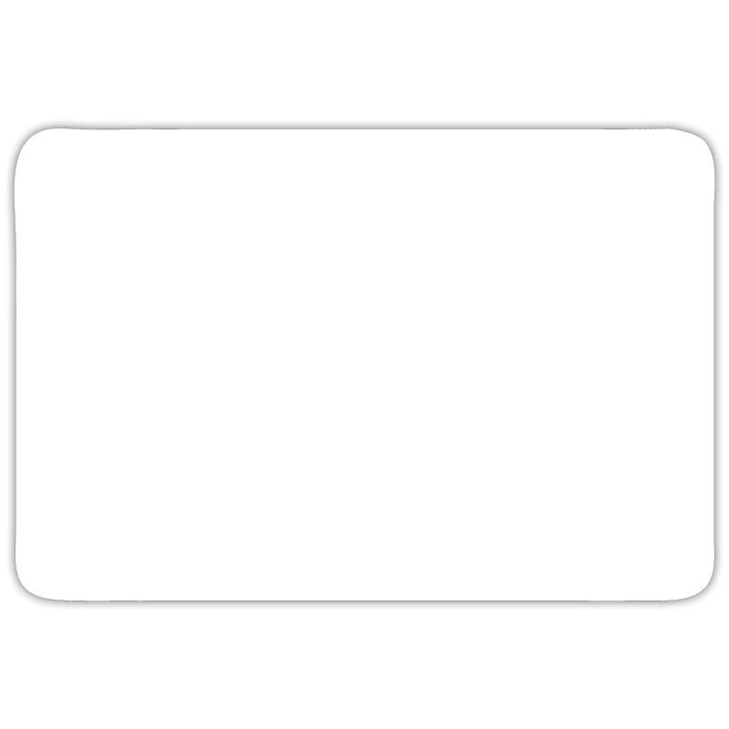 Coding Ist Meine Superkraft Programmierer Coder