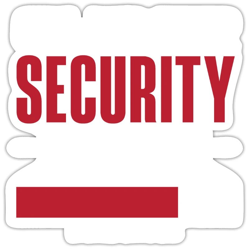 Cyber Security Degree Loading