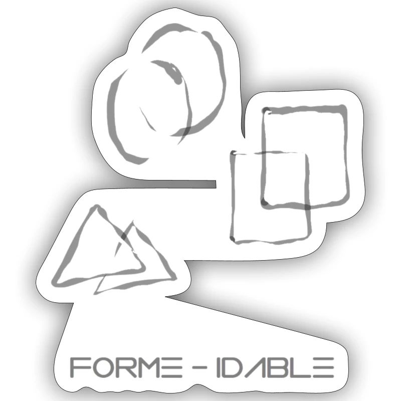 Forme Idable removebg