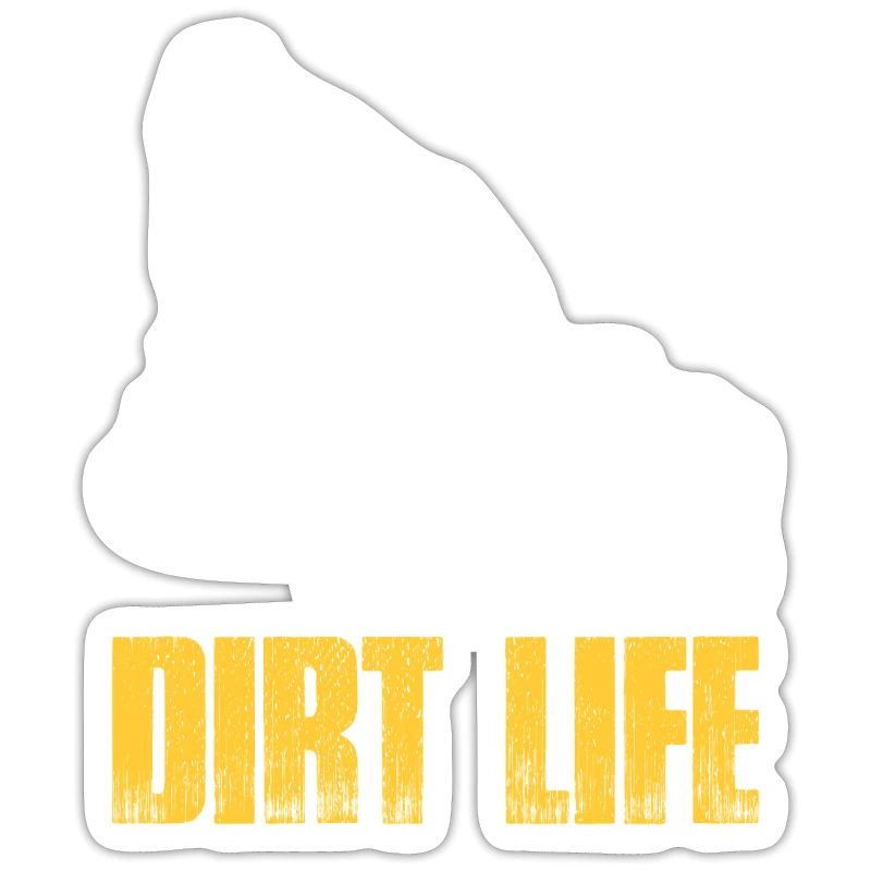 Construction machinery operator Excavator driver Excavator driver Construction workers