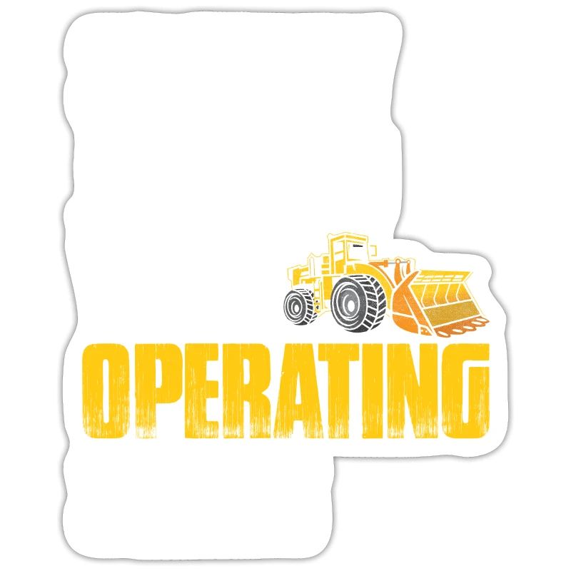 Construction machinery operator Excavator driver Excavator driver Construction workers