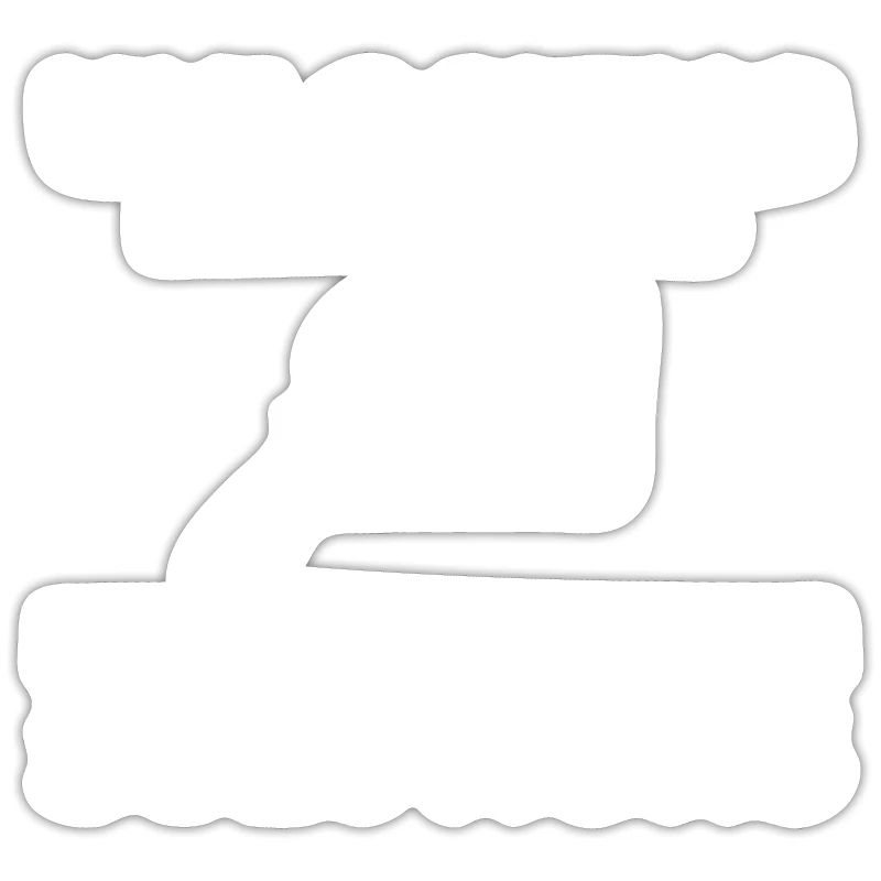 Conception de service d’urgence de serrurier