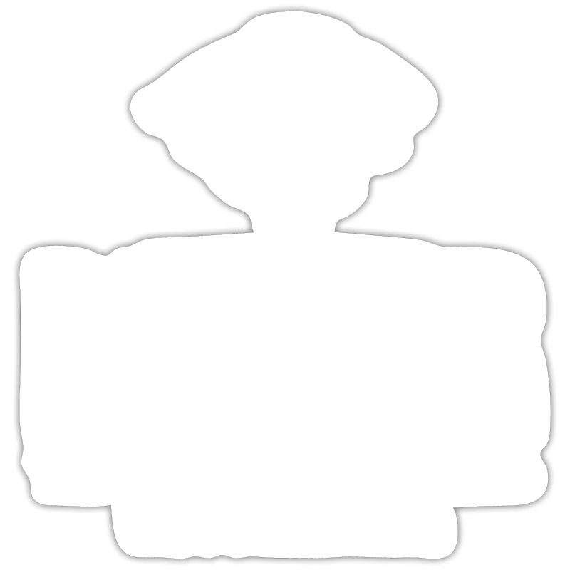 Pasteur Pasteur Prédicateur Dieu
