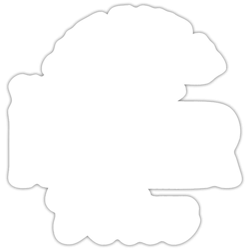 Pasteur Pasteur Voix Citation Cadeau