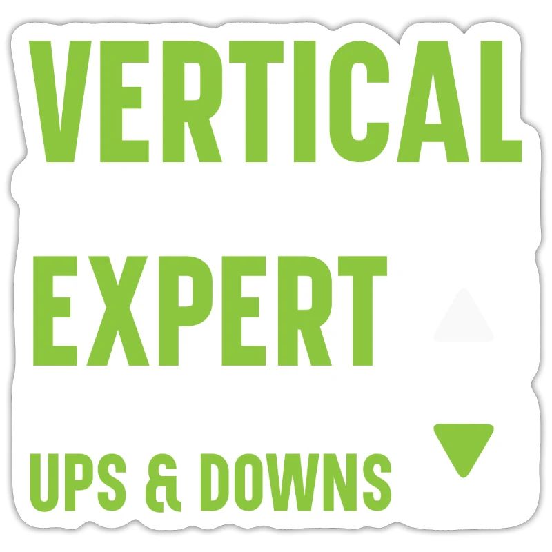 Vertical Transport Expert Operator Elevators