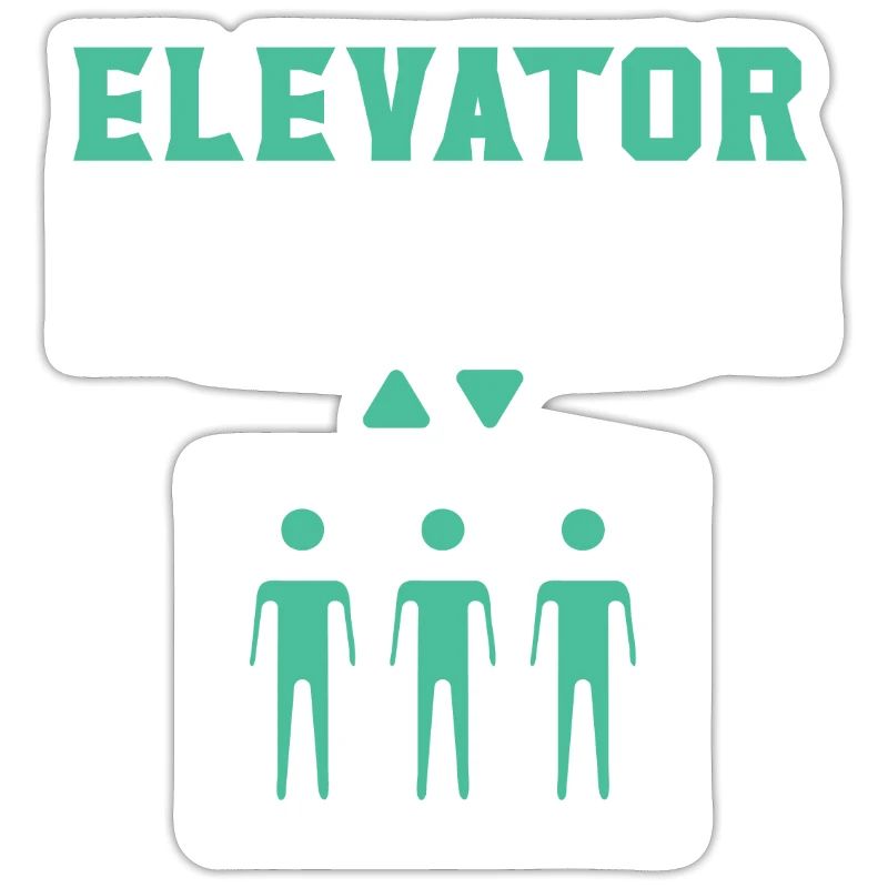 Elevator Whisperer Installer Operator Elevator