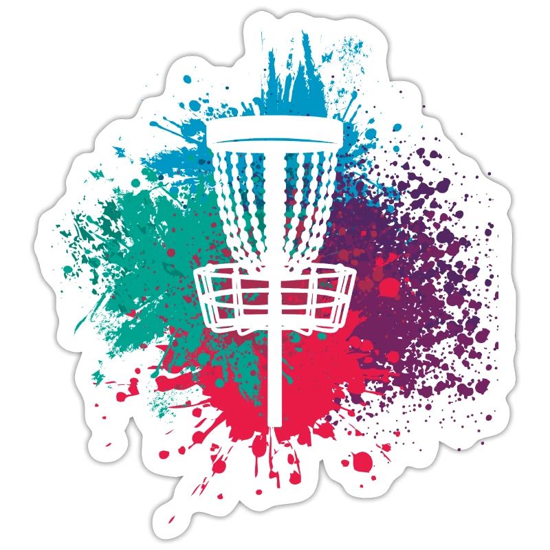 Disc Golf Discgolf Ultimate Discgolf Player Disc