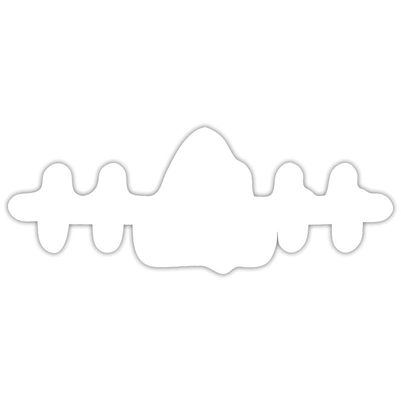 Compost Your Enemies