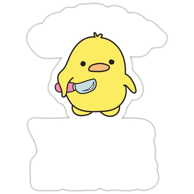 Compost Your Enemies