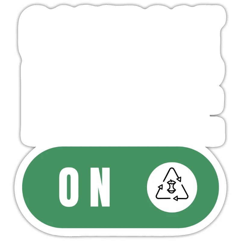 Compost Your Enemies