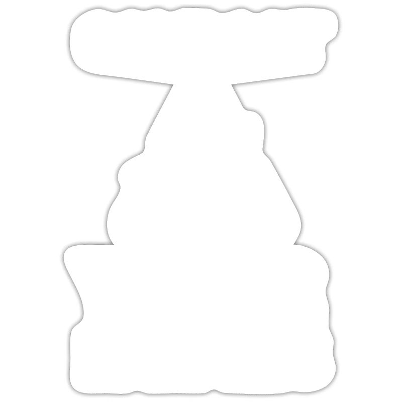 Compost Your Enemies