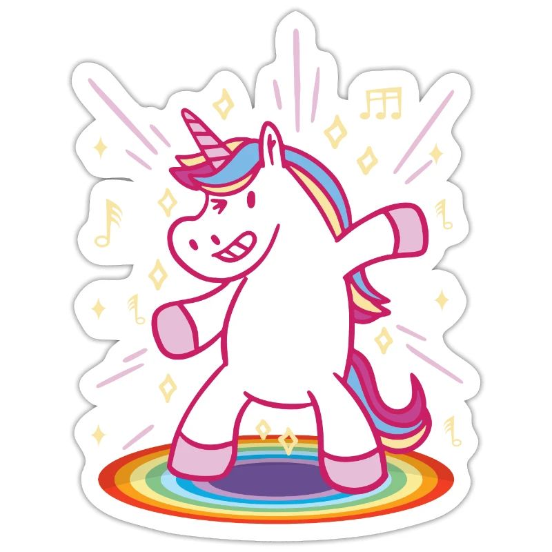 Écouter Danser Cadeau d’anniversaire
