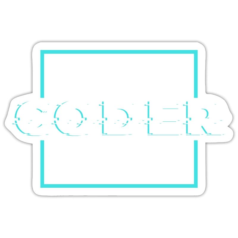 Bester Programmierer Überhaupt Coding Coder Code