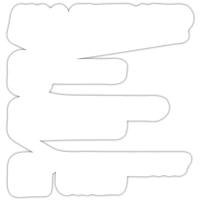 Funny Coding Quotes Coding Love Coder Programmer