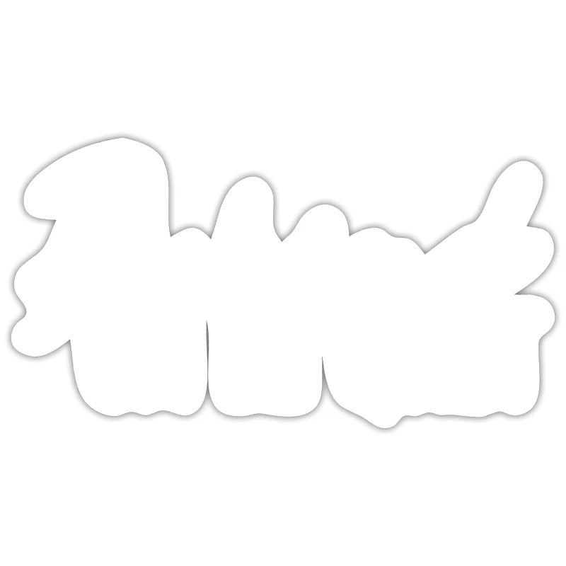 Sei Freundlich Oder Sei Still - Inspirierend