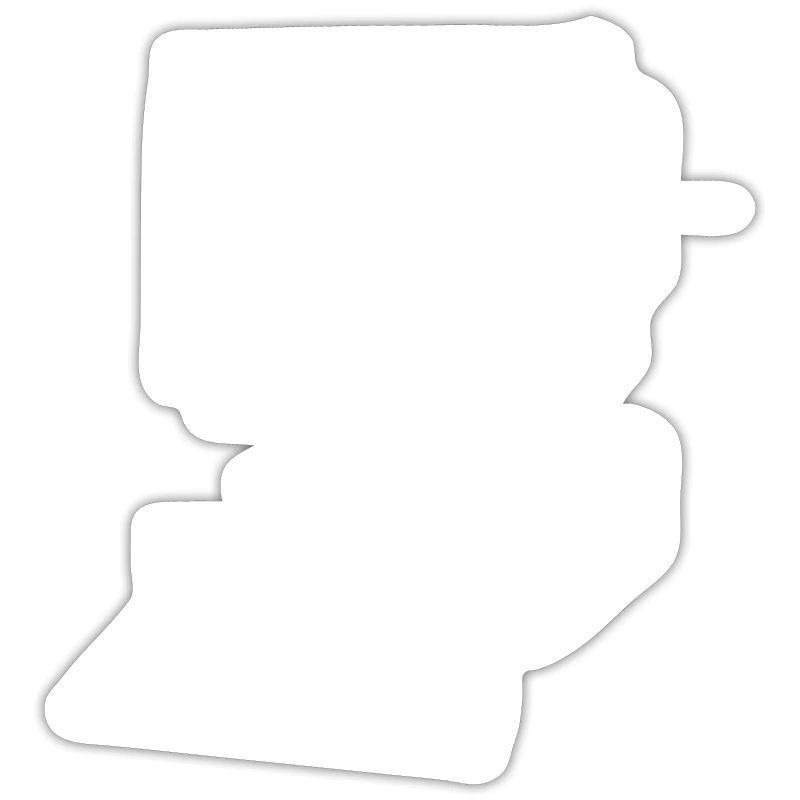 Developer Coder Programmer Computer