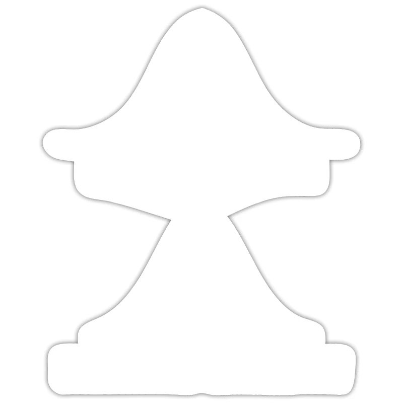 Math Statistics Normal Paranormal Distribution