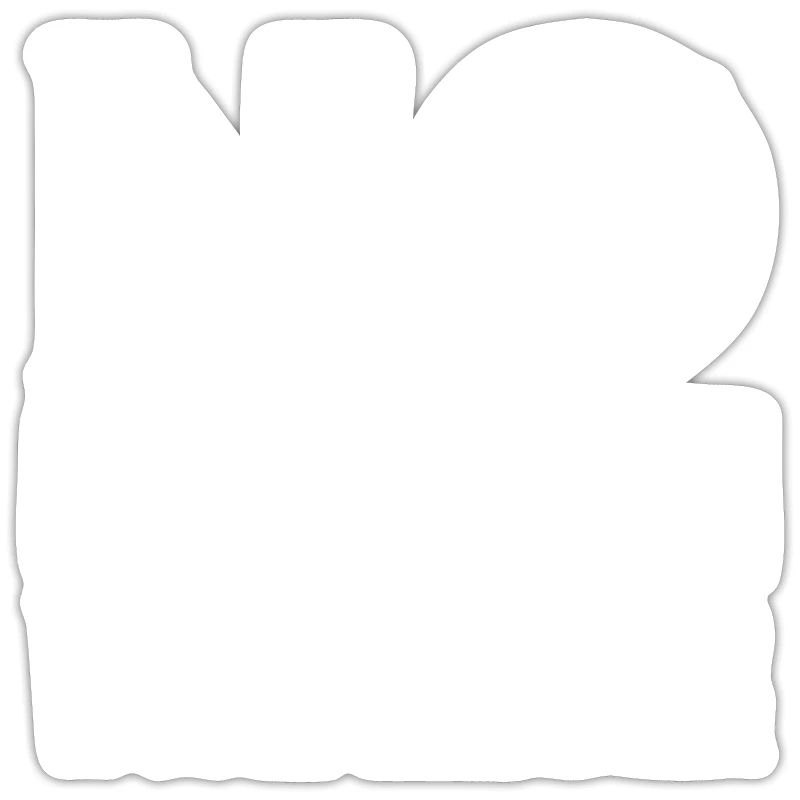 No more excuses Commitment - Motivation