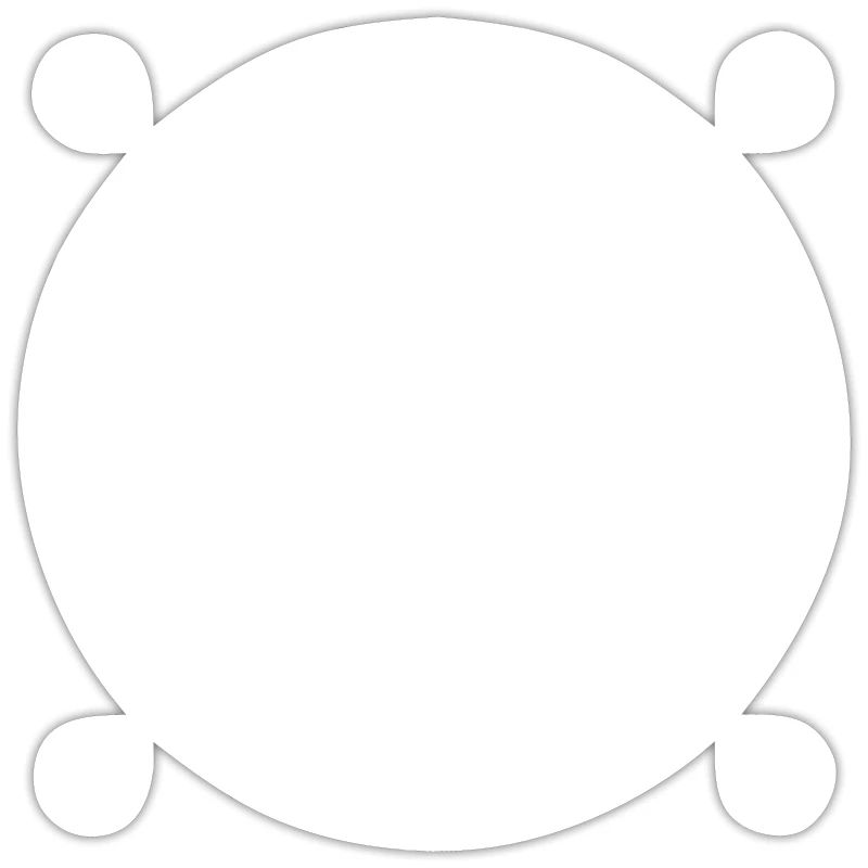 Waveform Electrical Engineering